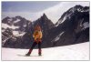 1/alpes 6 (Small).jpg